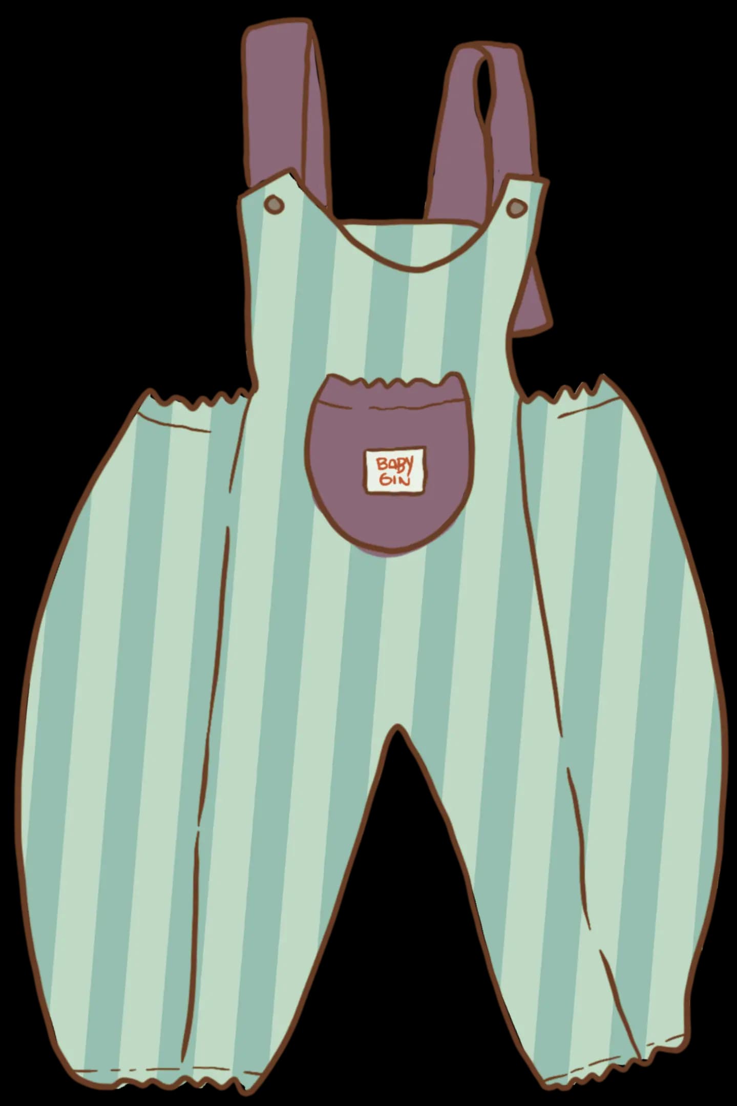 BEBÉS