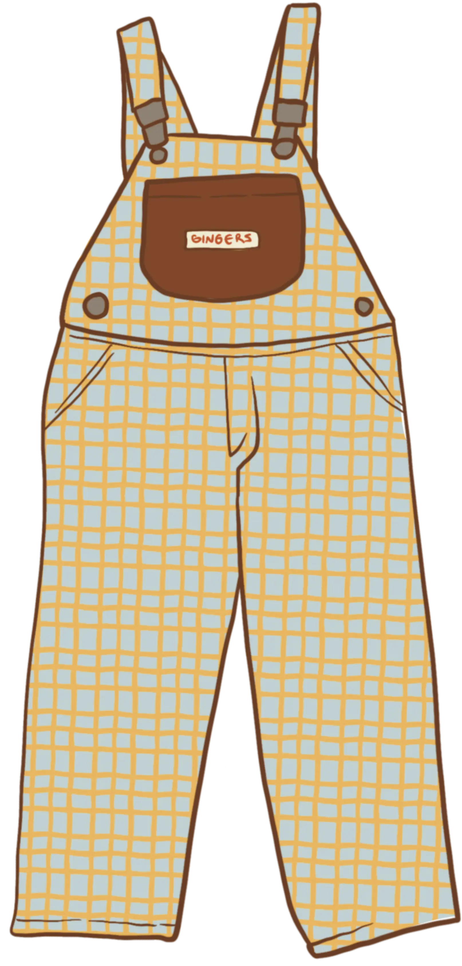 NIÑOS