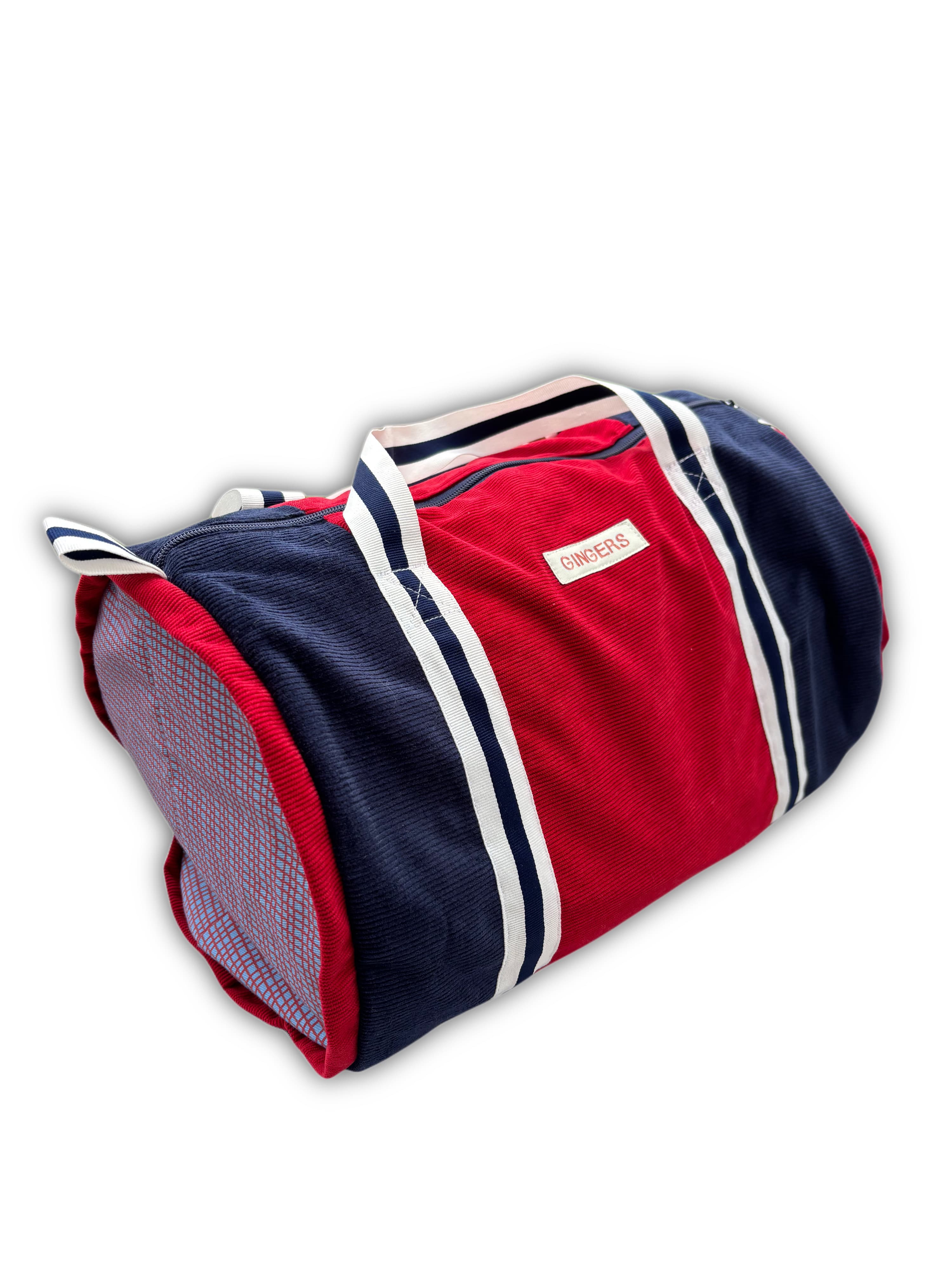 Bolso mío club