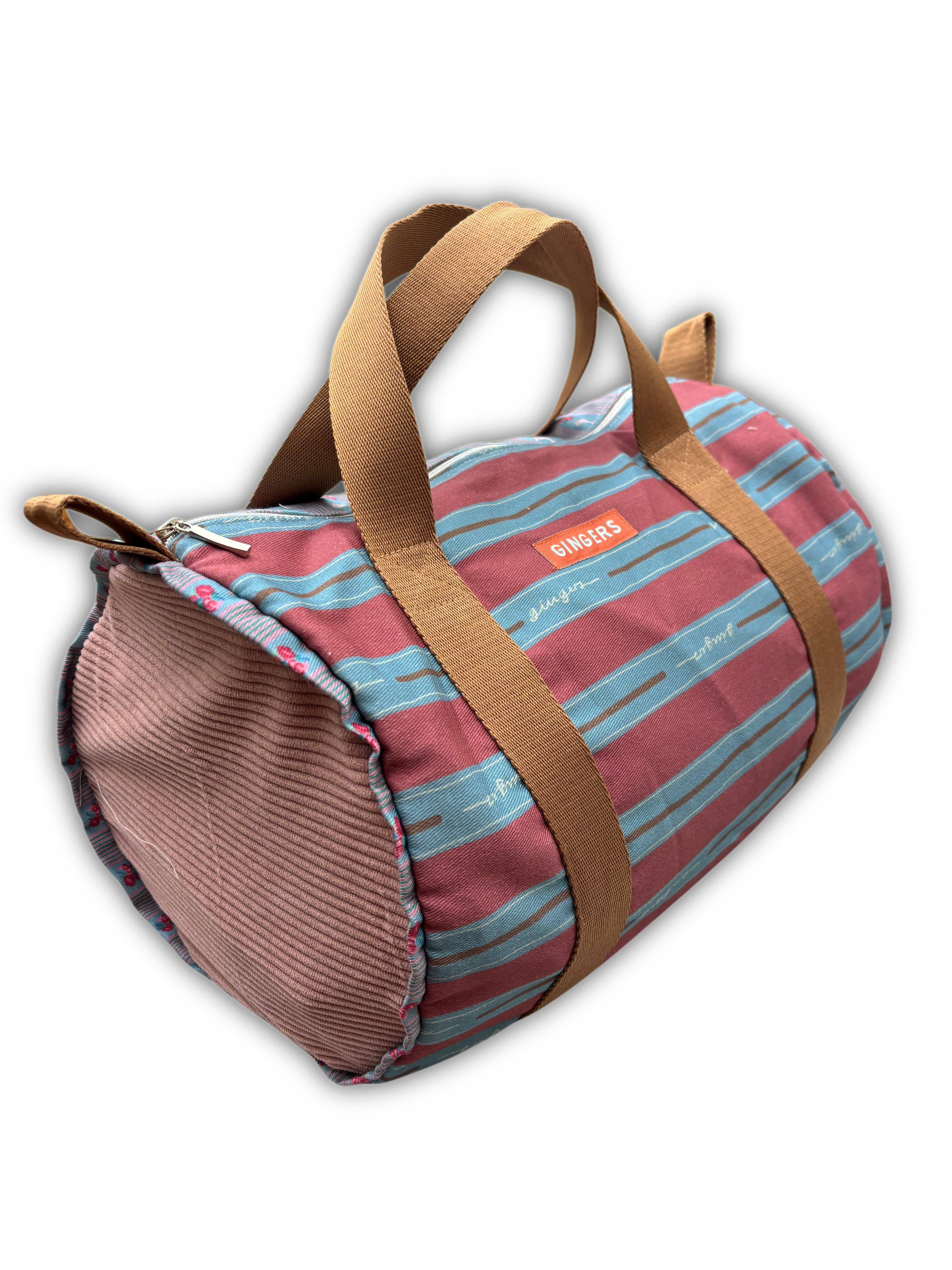 Bolso mío mitimiti