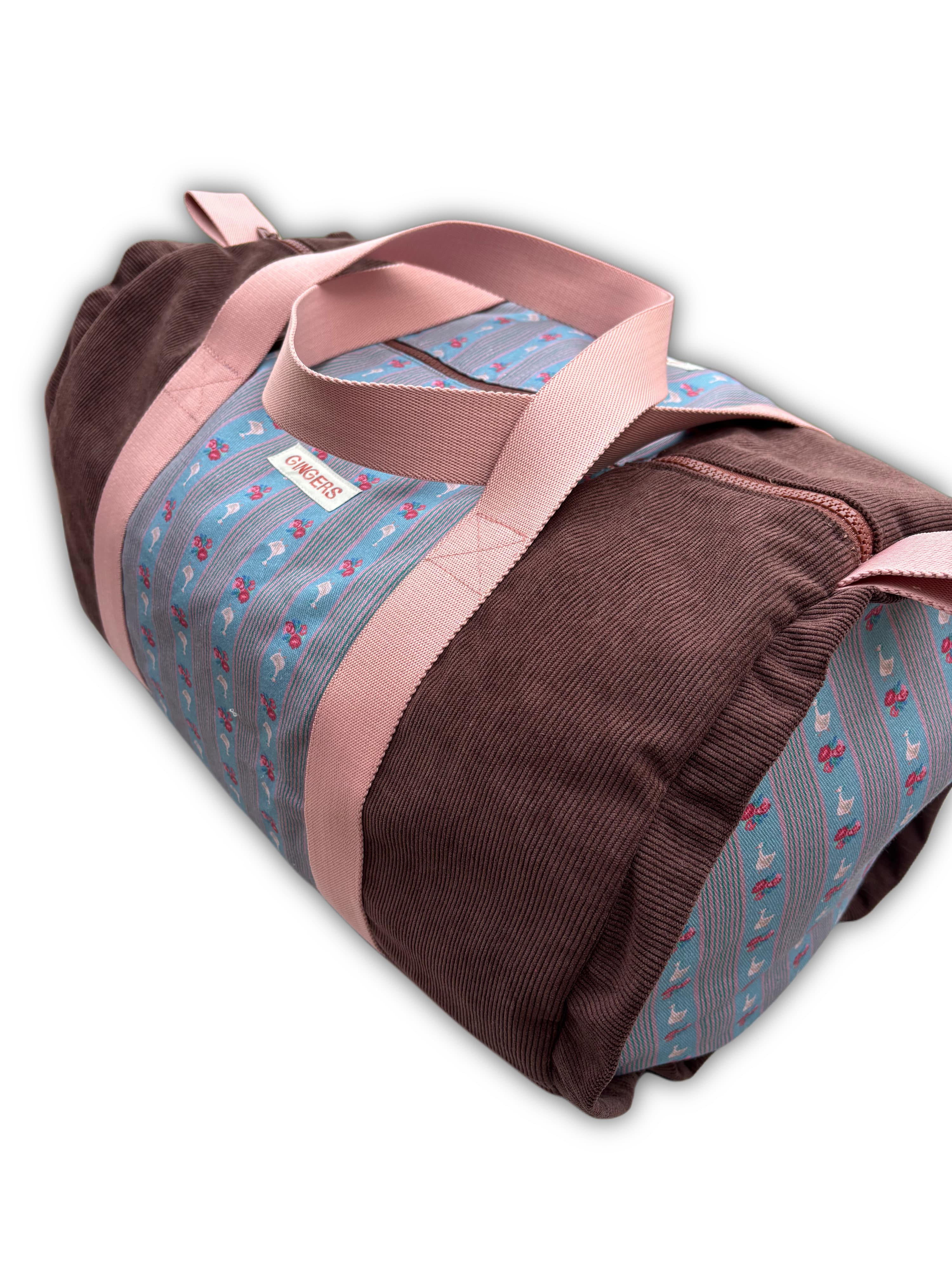 Bolso mío XL duque