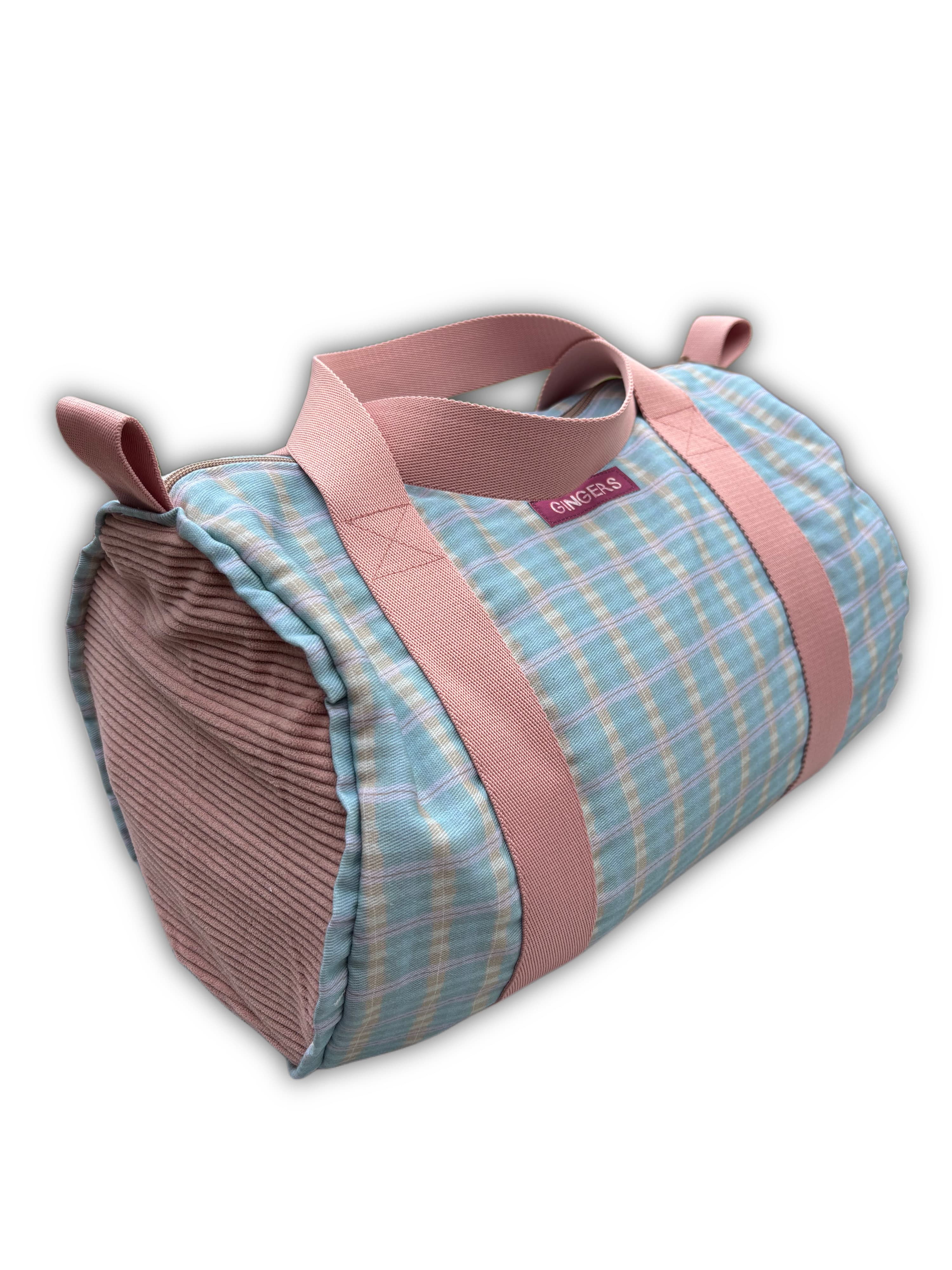 Bolso mio pooh