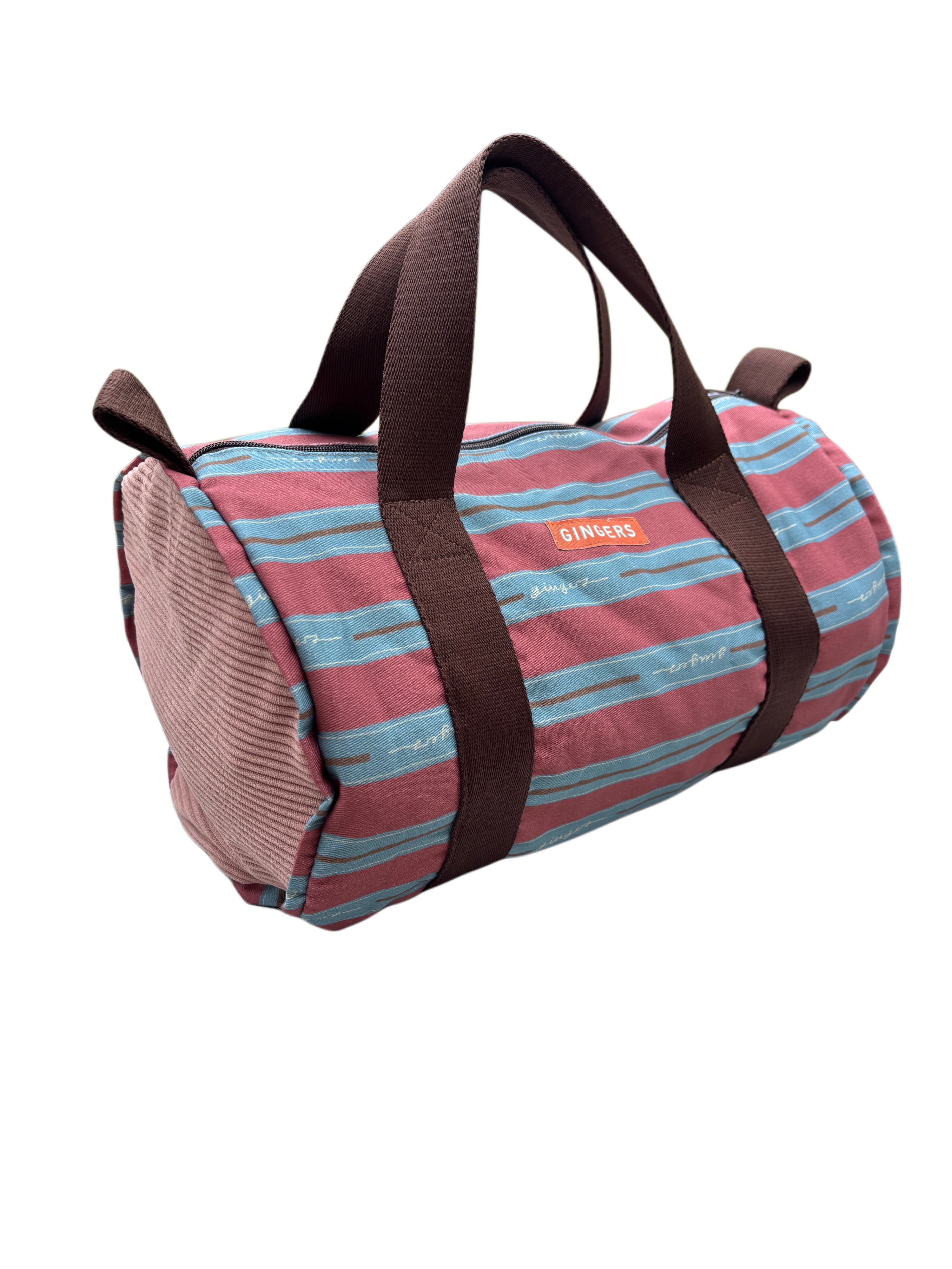 Bolso mío geppetto