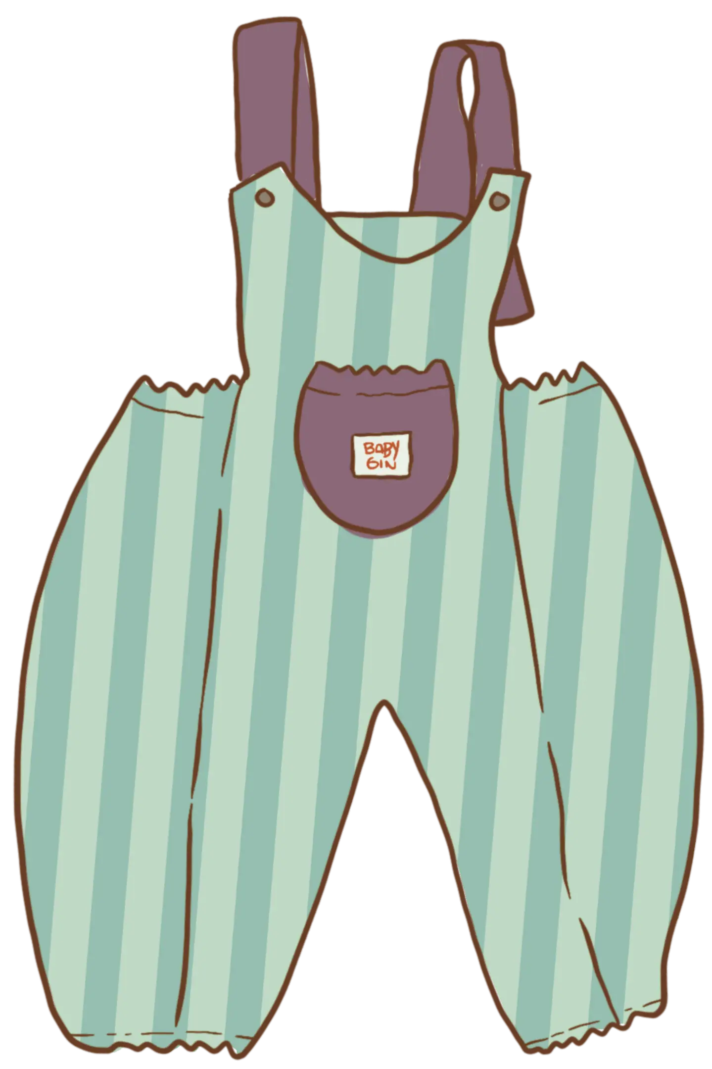 BEBÉS